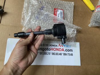 Bô bin xe Honda CITY 2021-2023