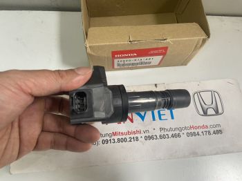 Bô bin xe Honda CIVIC 2012-2021