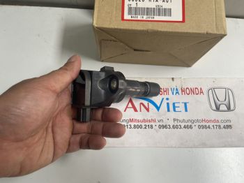 Bô bin xe Honda HRV