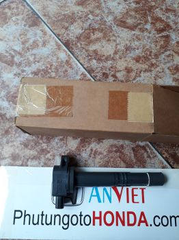 Bô bin honda CRV