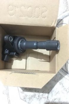 Bô bin xe honda CITY