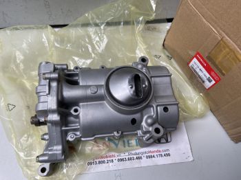 Bơm nhớt xe Honda CIVIC