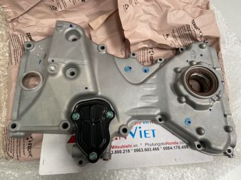 Bơm nhớt xe Honda CIVIC 2006