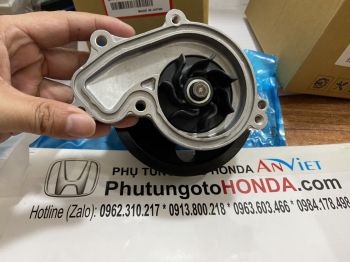 Bơm nước làm mát xe Honda CIVIC 2016-2022