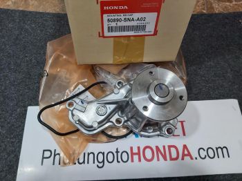 Bơm nước xe Honda CIVIC 2006-2011