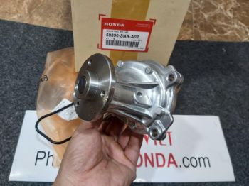 Bơm nước xe Honda CIVIC 2006