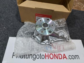 Bơm nước xe Honda Crv 2.0 chính hãng