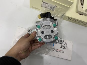 Bơm trợ lực lái xe Honda CIVIC 2006-2011
