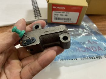 Búa tăng cam thủy lực xe Honda CIVIC