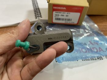 Búa tăng cam xe Honda CRV