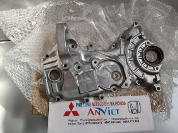 Bưởng che cam xe Honda CIVIC