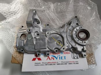 Bưởng che cam xe Honda JAZZ 