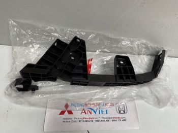 Cá cái ba đờ sốc trước xe Honda CITY 2021-2022 