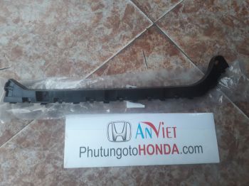 Cá cài cản sau Honda CIVIC