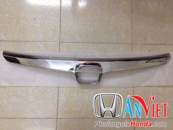 Mặt ca lăng honda CIVIC