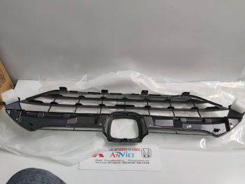 Mặt ca lăng xe Honda CRV 2018-2020