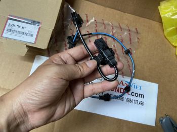 Cảm biến ABS trước xe Honda CRV 2018-2023