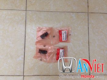 Cảm biến đầu trục cam honda CIVIC