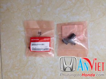 Cảm biến va chạm honda CIVIC