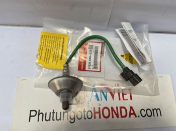Cảm biến oxi xe Honda Brio