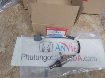 Cảm biến oxy xe honda CRV