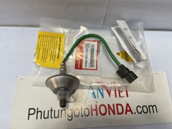 Cảm biến oxy xe Honda Brio 