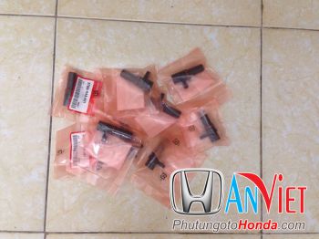 Cảm biến vị trí trục cơ honda CIVIC
