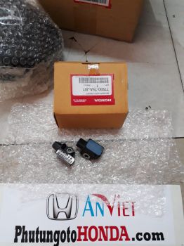 Cảm biến va chạm honda CITY