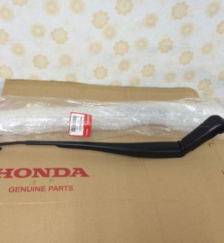 Tay gạt mưa honda CIVIC 