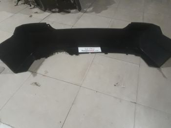 Cản sau Honda CITY