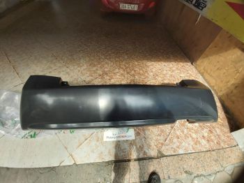 Cản sau xe honda CIVIC 2006-2008