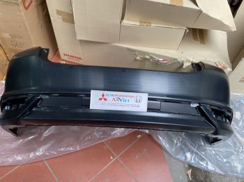Cản sau xe Honda CITY 2019 