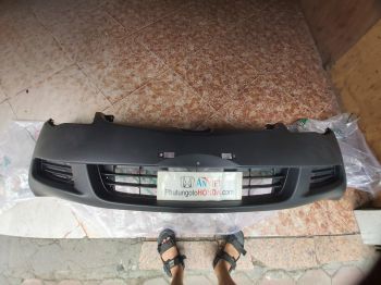 Cản trước xe honda CIVIC đời 2006 đến 2008