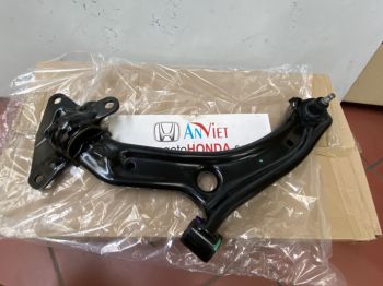 CÀNG A bên lái xe Honda BRIO