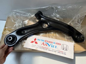 Càng A bên phụ xe Honda CITY 2014-2021