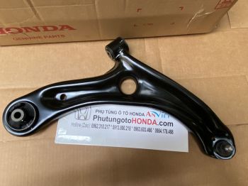 Càng A dưới xe Honda CITY 2021