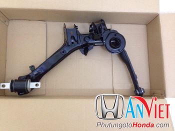 Càng A honda CIVIC