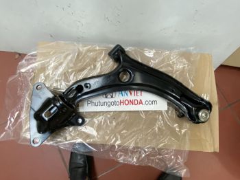 Càng A xe Honda BRIO