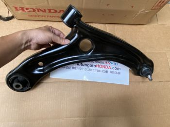 Càng A xe Honda CITY 2021-2023