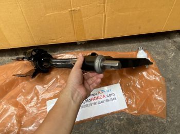 Càng a xe Honda CRV 2016-2017