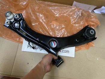 Càng A xe Honda HRV