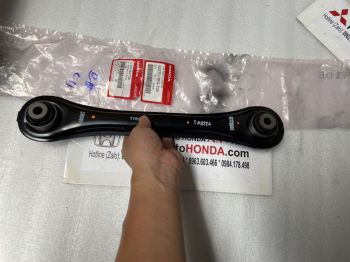 Càng I cầu sau xe Honda CIVIC 2016-2023