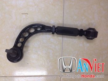 Càng I cong honda CIVIC