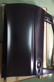 Cánh cửa xe Honda CITY 