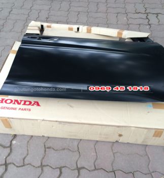 Cánh cửa honda CIVIC