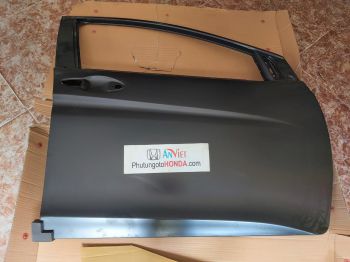 Cánh cửa xe honda City 2014-2020 