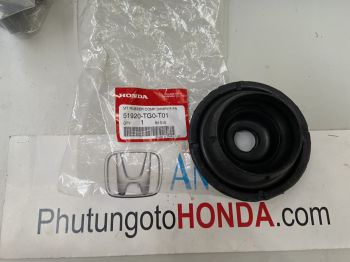 Cao su bi bát bèo xe Honda HRV