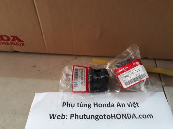 Cao su cân bằng xe Honda CITY