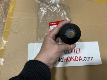 Cao su chụp bụi thước lái xe Honda CITY 2021-2022