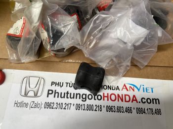 Cao su ốp cân bằng trước xe Honda CITY 2021-2023